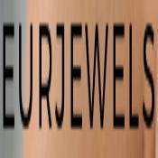 Eurjewels HK的图像