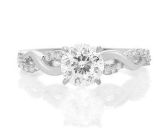 Image of Bomi Jewelers