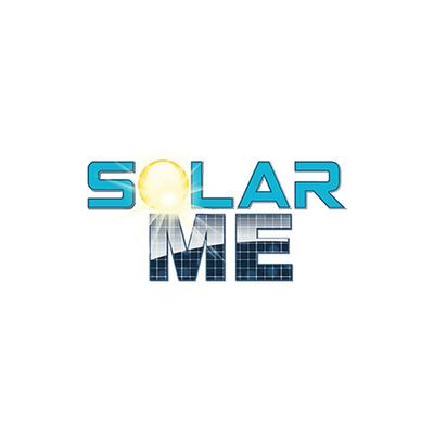 Image of Solar Me