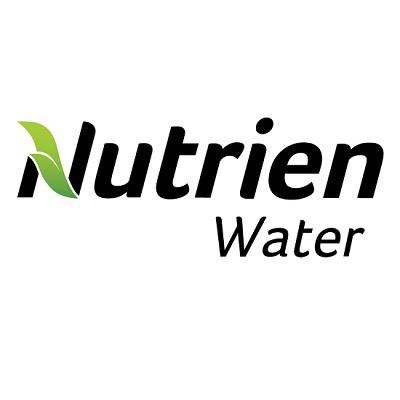 Image of Nutrien Water - Joondalup