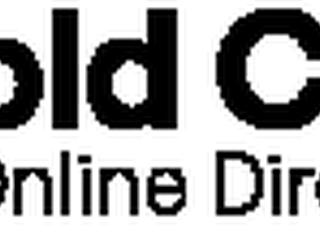 Image of Gold Coast Online Directory