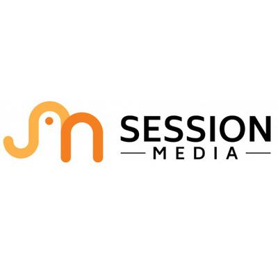 Image of Session Media