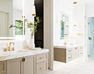 Image of Cabinet Solutions USA