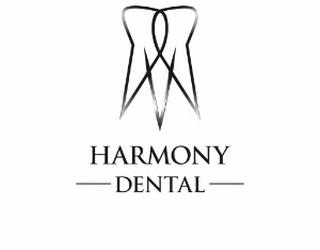 Afbeelding van Harmony Dental Laboratory