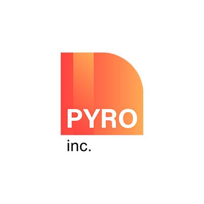 Image de Pyro Marketing Inc