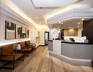 Image of Mississauga Smiles Dentistry