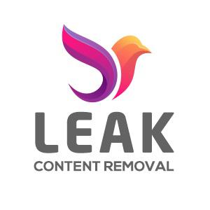 Image of Leak Content Removal