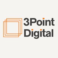 Image of 3Point Digital