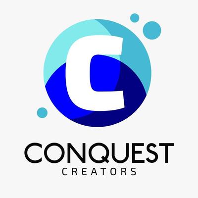 Fort Lauderdale Web Design