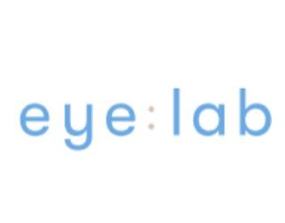 Image of Eyelab, Doctors of Optometry