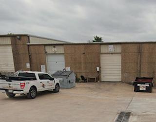 Image of AC Pros Air Conditioning & Plumbing
