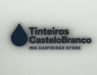 Imagem de Tinteiros Castelo Branco