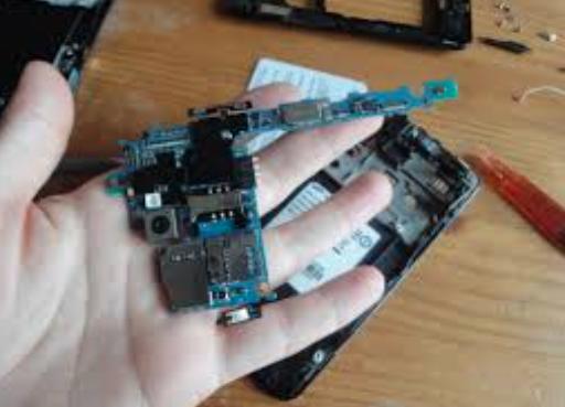 Repair My Mobile Phone Perth - Just doing what we love.