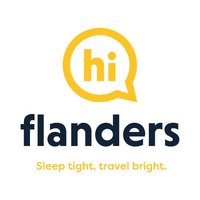 Hi Flanders photo