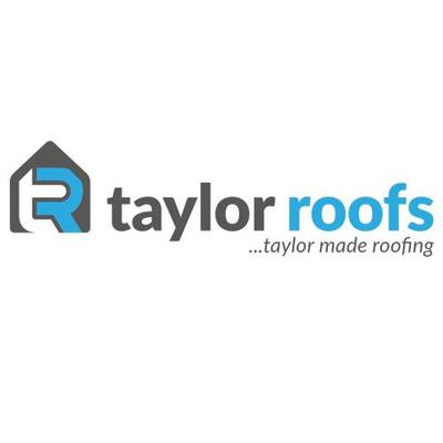 Image of Taylor Roofs - Falkirk Roofing Services
