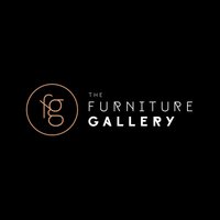 Image of The Furniture Gallery
