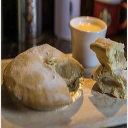 Image of Beth Brownings Bakery