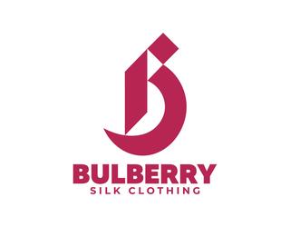 Image of Bulberry