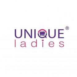 Image of Unique Ladies UK Limited