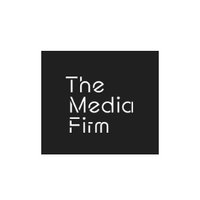Image of The Media Firm