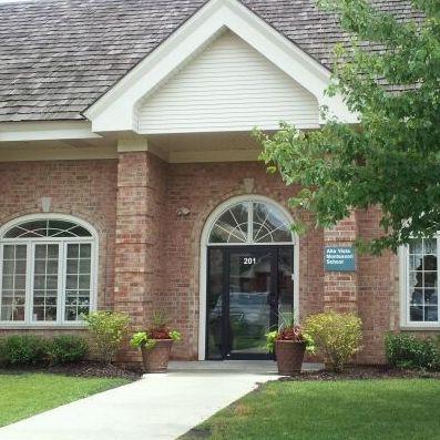 Image of Alta Vista Montessori School