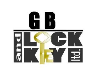 Image of GB Lock & Key Locksmiths Sheffield
