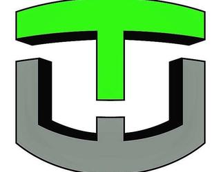 Image of Trackwest LLC
