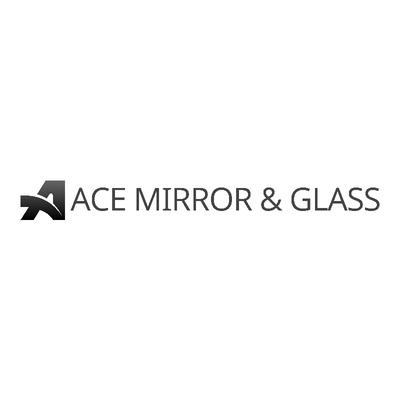 Image of Ace Mirror & Glass