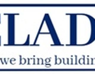 Image of Css Cladding Ltd