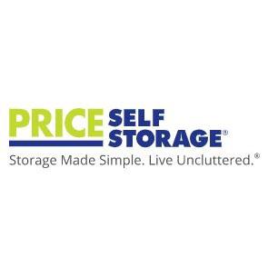 Image of Price Self Storage
