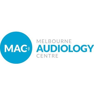 Image of Melbourne Audiology Centre