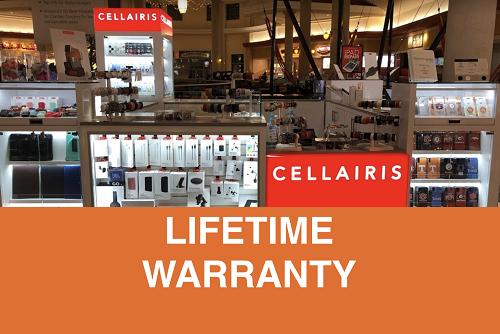 Image of Cellairis (Phone Repair and Accessories)