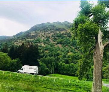 Image of Daniel Adams Removals
