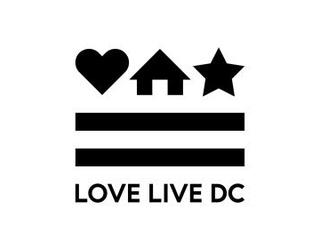 Image of Love Live DC Real Estate Team