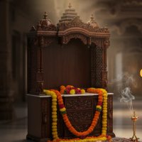 Shaaranga के चित्र