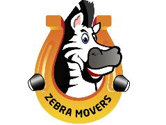 Image of Zebra Movers Newmarket