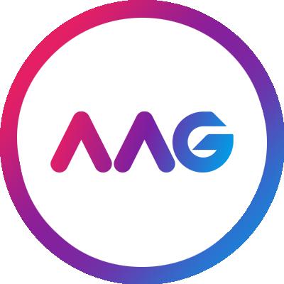 Image of AAG-IT