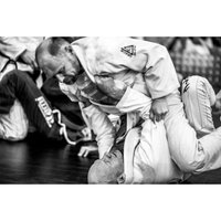 Image of Zero Point Gracie Jiu Jitsu