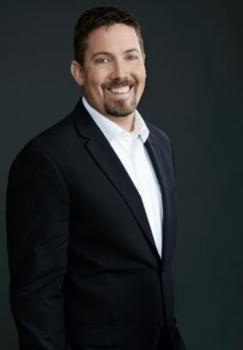 Image of Glen Larson Law Injury Attorneys