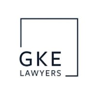 Image of GKE Lawyers