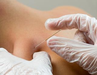 Image of PACT Physio & Rehab