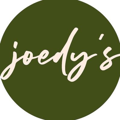 Image of Joedy's by Sinclair
