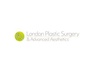 Image de London Plastic Surgery
