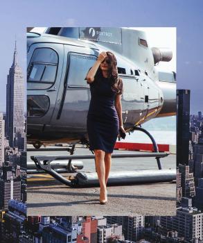 Afbeelding van Quintessentially South Africa