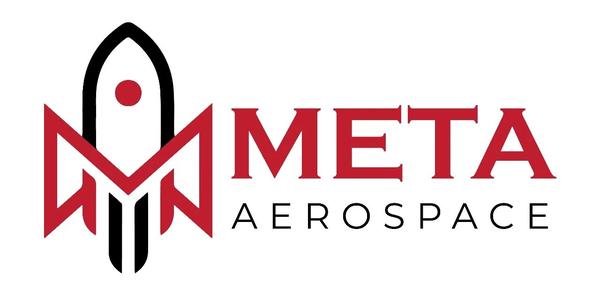  Hastelloy C276 Round Bars Stockists | Meta Aerospeaces के चित्र