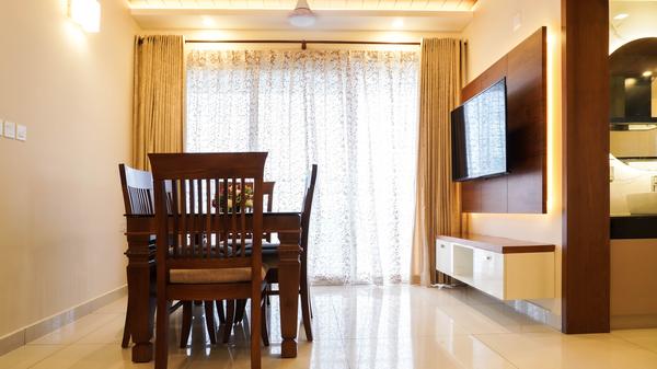 YesKay Designs के चित्र