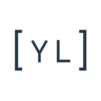 Youth Lab West Perth