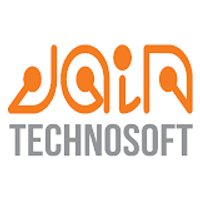 Image of Jain Technosoft
