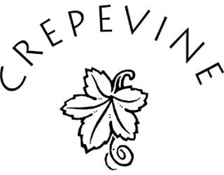 Image of Crepevine Restaurants