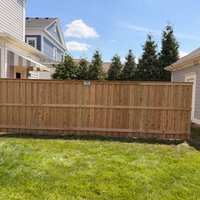 https://www.facebook.com/CameronFenceBuilders/